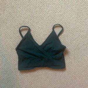 Brandy Melville Amara tank